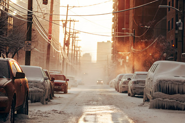 Similar image 22523154