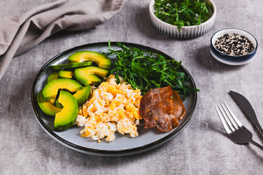 Similar image 22535279