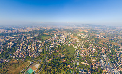 Similar image 22523229