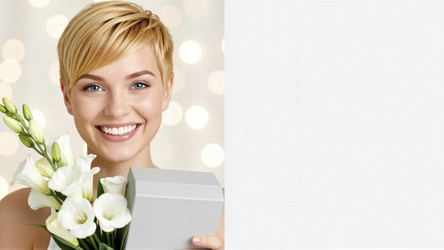 Similar image 22556289