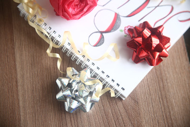 Similar image 22527991