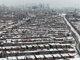 Similar image 22523170