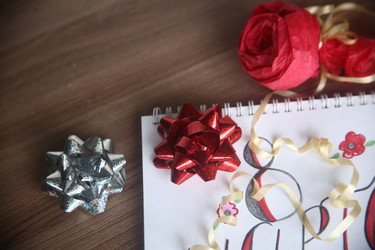 Similar image 22527992