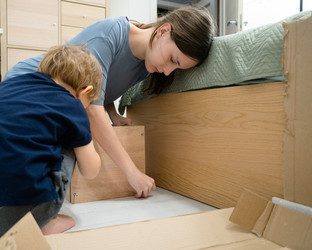 Similar image 22578396