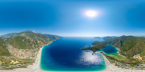 Similar image 22523230