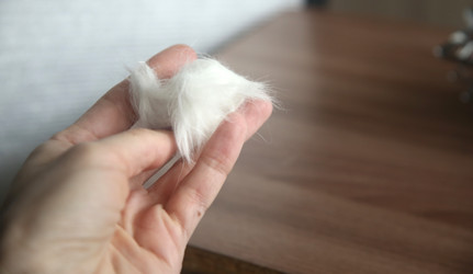 Similar image 22522988