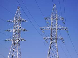 Similar image 22527721