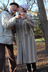 Similar image 22528871