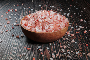 Similar image 22577869