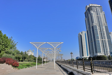 Similar image 22526011