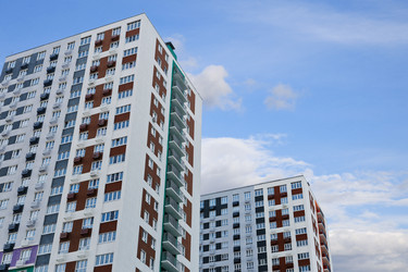 Similar image 22577517