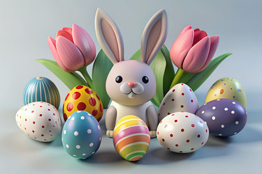 Similar image 22523171