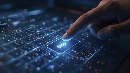 Similar image 22556290