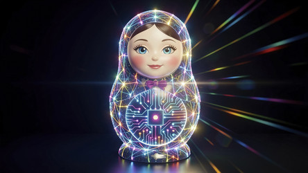 Similar image 22556291