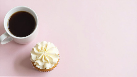 Similar image 22577922