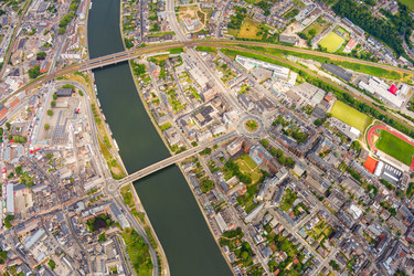 Similar image 22523255