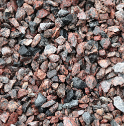 Similar image 22527722