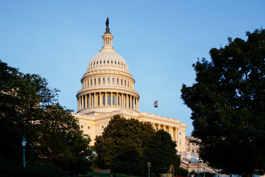 Similar image 22556318