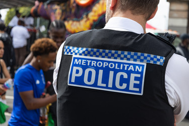 Similar image 22535237