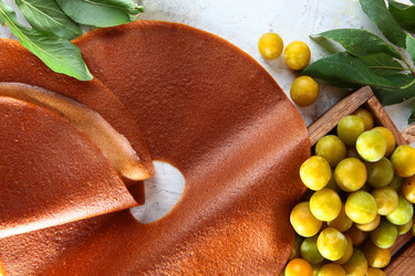 Similar image 22554416