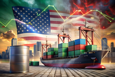 Similar image 22556319