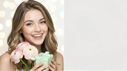 Similar image 22577923