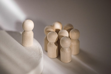 Similar image 22528170