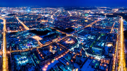 Similar image 22523269