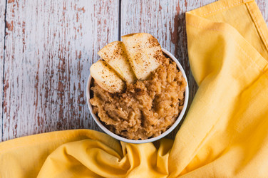 Similar image 22535280