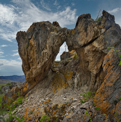 Similar image 22525997