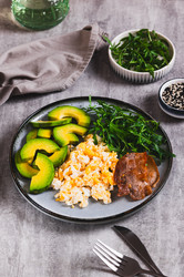 Similar image 22535281