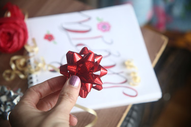 Similar image 22528016