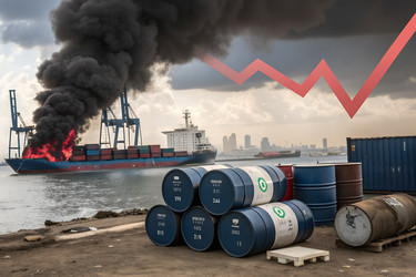 Similar image 22556351