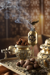 Similar image 22562029