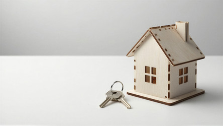 Similar image 22577940