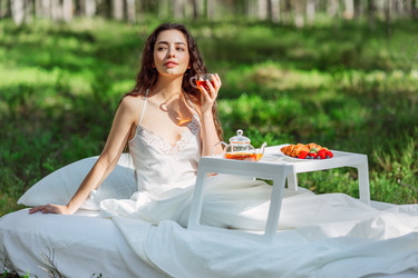 Similar image 22556100