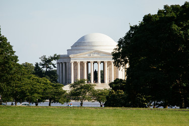 Similar image 22556352