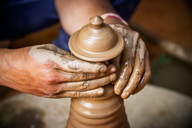 Similar image 22577891