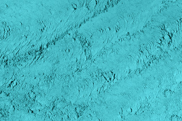 Similar image 22533348