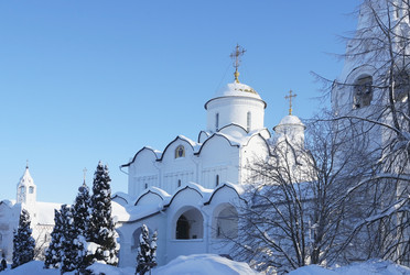 Similar image 22527514