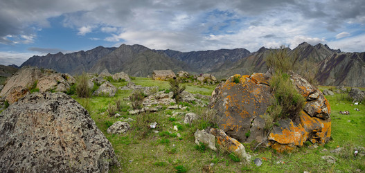 Similar image 22525998