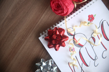 Similar image 22528037