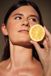 Similar image 22528200