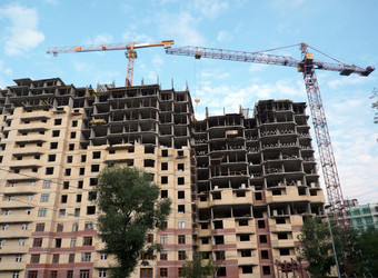 Similar image 22527739