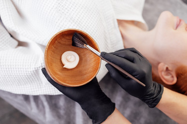 Similar image 22528202