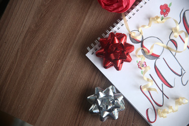 Similar image 22528040