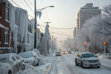 Similar image 22556366