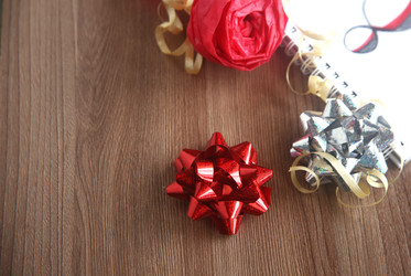 Similar image 22528042