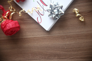 Similar image 22528043