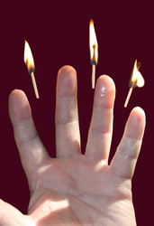 Similar image 22528873